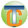 Total Care Physical Therapy, P.C.