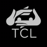 Total Car Logistics