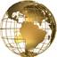 Total Claims International