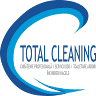 Total Cleaning SRL