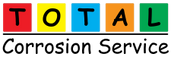 Total Corrosion Service