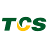 Total Credit Services