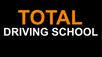 Total Driving School