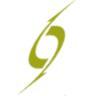 Total Energy Solutions Co., LLC