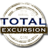 The Total Excursion