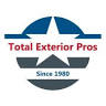 Total Exterior Pros