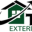 Total Exterior Systems