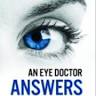 Total Eye Care - Keller/Southlake