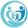 Total Family Wellness