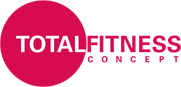 Total Fitness Concept Sp. z o. o.