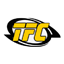 Total Fitness Connection - Wilkinson Trace