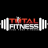 Total Fitness
