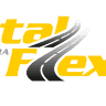 Total Flex Locadora