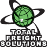 Total Freight Solutions