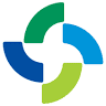 Totalgas