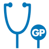 Total GP Care Prospect