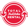 Total Grand Rental