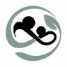 Total Healing Therapeutic Massage