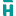 Total Health Medical Centre
