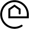 Total Home Concept