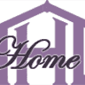 Total Home Decor Inc