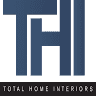 Total Home Interiors