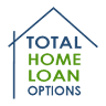 Total Home Loan Options