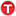 Total Insurance Center