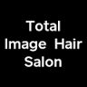 Total Image Hair Salon