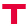 Total Interiors Direct