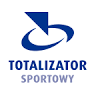 Kolektura Lotto