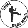 TOTAL KRAV MAGA - Marylebone