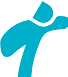 TOTALL Diabetes Hormone Institute
