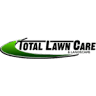 Total Lawn Care & Landscape