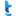 Total Leak Detection