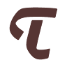 Totall Image