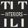Total Look Tiles & Baths