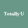 Totally U