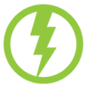 Totally Amped Electrical Services