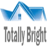 Totally Bright - House Cleaning Sydney
