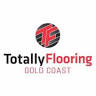 Totally Flooring Beaudesert