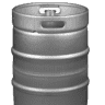 Totally Kegs