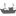 Total Marine Technologies