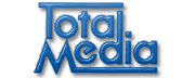 Total Media, Inc.