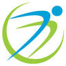 Total Med Solutions