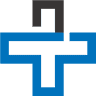 Total Men's Primary Care - Flower Mound