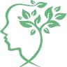 Total Mental Wellness - Integrative Psychiatry - Fort Lauderdale