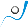 TotalMobility