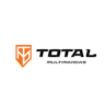 Total Multimarcas - Revenda de carros usados em Divinópolis | MG
