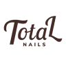 TOTAL NAILS